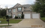 378 Parducci Trail Atlanta, GA 30349 - Image 15352944