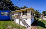 147 Bixby Terrace Se Atlanta, GA 30317 - Image 15352948