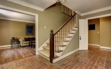 7220 Riverside Drive Nw Atlanta, GA 30328 - Image 15353613