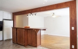 1620 Flat Shoals Road Se Atlanta, GA 30316 - Image 15357242