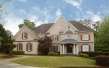110 Strauss Lane Atlanta, GA 30350 - Image 15358223
