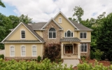8430 Valemont Drive Atlanta, GA 30350 - Image 15358224