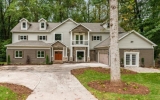 1400 Ne Rock Springs Circle Ne Atlanta, GA 30306 - Image 15372837