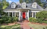 172 Huntington Road Ne Atlanta, GA 30309 - Image 15373171