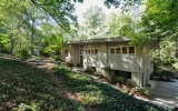 1125 Ferncliff Road Ne Atlanta, GA 30324 - Image 15376045