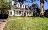 70 Highland Drive Atlanta, GA 30305 - Image 15376047