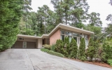 1196 Converse Drive Atlanta, GA 30324 - Image 15376048