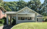 883 Penn Avenue Ne Atlanta, GA 30309 - Image 15376873