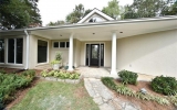 105 River North Drive Atlanta, GA 30328 - Image 15377393