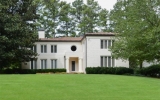 1676 W Sussex Road Ne Atlanta, GA 30306 - Image 15378564