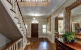 8 Habersham Park Nw Atlanta, GA 30305 - Image 15379025