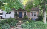 915 Courtenay Drive Ne Atlanta, GA 30306 - Image 15379755