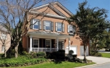 2538 Brookline Circle Ne Atlanta, GA 30319 - Image 15379757