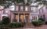 2694 Lenox Road, Unit 12 Atlanta, GA 30324 - Image 15381258