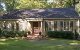 2051 Fairhaven Circle Ne Atlanta, GA 30305 - Image 15381259