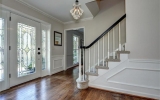 5440 Dunwoody Knoll Court Atlanta, GA 30338 - Image 15381261