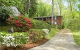 5030 Vallo Vista Court Atlanta, GA 30342 - Image 15381262