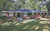 1265 Briardale Lane Ne Atlanta, GA 30306 - Image 15382220