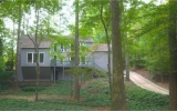 105 Dunhill Court Atlanta, GA 30328 - Image 15382366