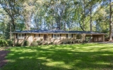 550 Valley Lane Atlanta, GA 30328 - Image 15382367