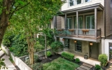 980 N Ormewood Park Drive Atlanta, GA 30316 - Image 15383492