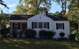 1868 Headland Drive Atlanta, GA 30344 - Image 15387108