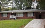 2198 Dorsey Avenue Atlanta, GA 30344 - Image 15389222