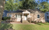 3194 Harris Drive Atlanta, GA 30344 - Image 15389225