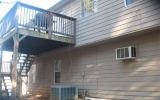 310 Birchmere Close Atlanta, GA 30331 - Image 15389479