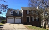 1985 Sand Dollar Court Sw Atlanta, GA 30331 - Image 15391275