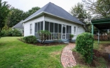 2899 Maco Street Atlanta, GA 30318 - Image 15392560