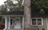 1858 Vesta Avenue Atlanta, GA 30337 - Image 15393353