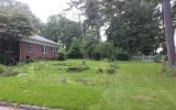 933 Alloway Place Atlanta, GA 30316 - Image 15396023