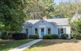 2196 Virginia Place Ne Atlanta, GA 30305 - Image 15397864