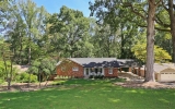 2141 Briarwillow Drive Ne Atlanta, GA 30345 - Image 15399943