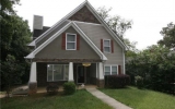 561 Mead Street Se Atlanta, GA 30315 - Image 15400153