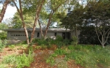 5047 Hensley Drive Atlanta, GA 30338 - Image 15400347