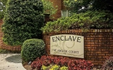 398 Angier Court Ne Atlanta, GA 30312 - Image 15403802