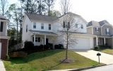 5677 Sable Way Atlanta, GA 30349 - Image 15406848