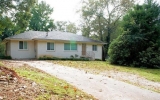 2804 Gresham Road Se Atlanta, GA 30316 - Image 15406849