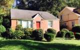 296 Eleanor Street Atlanta, GA 30317 - Image 15410690