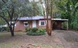 201 Toni Pl SE Atlanta, GA 30315 - Image 15414985