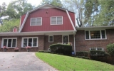 1495 Harbin Road Atlanta, GA 30311 - Image 15414986