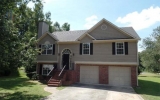 1135 Reunion Place Sw Atlanta, GA 30331 - Image 15418185
