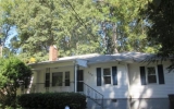 305 Maple Street Atlanta, GA 30354 - Image 15423478