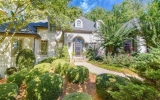 5840 De Claire Court Atlanta, GA 30328 - Image 15423995
