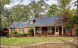 1744 Northridge Road Atlanta, GA 30350 - Image 15425375