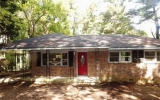 2827 Cherry Laurel Lane Sw Atlanta, GA 30311 - Image 15427182