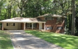 1360 Loch Lomond Trail Sw Atlanta, GA 30331 - Image 15430031