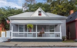 640 Gaskill Street Se Atlanta, GA 30316 - Image 15432219